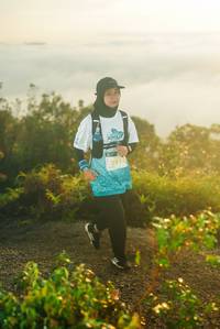 BIB: 
                            <button type="button" onclick="openModal(26366671)" class="btn btn-primary btn-sm float-right btn-popup" data-toggle="modal" data-target=".modal-high-quality">
                        <i class="fas fa-shopping-cart"></i> Add to Cart
                    </button>
                                            <button type="button" onclick="isThisMe(26366671, true)" class="btn btn-success btn-sm float-right btn-popup btn-isme hidden" data-toggle="tooltip" data-placement="bottom" title="นี่คือรูปของคุณใช่ไหม คลิกที่นี่เพื่อเอาเข้าอัลบั้ม">
                        <i class="fas fa-plus"></i> Add to album
                    </button>
                    <button type="button" onclick="isThisMe(26366671, false)" class="btn btn-warning btn-sm float-right btn-popup btn-isnotme hidden">
                        <i class="fas fa-ban"></i> Remove from album
                    </button>